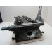 Головка блока Seat Altea 2004-2015 258384_652887 036103351M Головка блока Seat Altea 2004-2015 258384_652887 036103351M