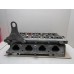 Головка блока Seat Altea 2004-2015 258384_652887 036103351M Головка блока Seat Altea 2004-2015 258384_652887 036103351M