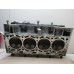 Головка блока Seat Altea 2004-2015 258384_652887 036103351M Головка блока Seat Altea 2004-2015 258384_652887 036103351M