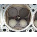 Головка блока Seat Altea 2004-2015 258384_652887 036103351M Головка блока Seat Altea 2004-2015 258384_652887 036103351M