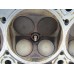 Головка блока Seat Altea 2004-2015 258384_652887 036103351M Головка блока Seat Altea 2004-2015 258384_652887 036103351M