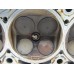 Головка блока Seat Altea 2004-2015 258384_652887 036103351M Головка блока Seat Altea 2004-2015 258384_652887 036103351M