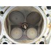 Головка блока Seat Altea 2004-2015 258384_652887 036103351M Головка блока Seat Altea 2004-2015 258384_652887 036103351M