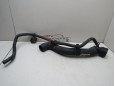 Патрубок радиатора Skoda Fabia 2007-2015 258409_653065 6Q0122101BT Патрубок радиатора Skoda Fabia 2007-2015 258409_653065 6Q0122101BT
