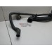 Патрубок радиатора Skoda Fabia 2007-2015 258409 6Q0122101BT Патрубок радиатора Skoda Fabia 2007-2015 258409 6Q0122101BT