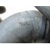 Патрубок радиатора Skoda Fabia 2007-2015 258409 6Q0122101BT Патрубок радиатора Skoda Fabia 2007-2015 258409 6Q0122101BT