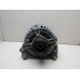 Генератор Seat Leon (1M1) 1999-2006 258410_653077 037903025M Генератор Seat Leon (1M1) 1999-2006 258410_653077 037903025M