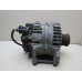 Генератор Seat Leon (1M1) 1999-2006 258410_653077 037903025M Генератор Seat Leon (1M1) 1999-2006 258410_653077 037903025M