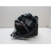 Генератор Seat Leon (1M1) 1999-2006 258410_653077 037903025M Генератор Seat Leon (1M1) 1999-2006 258410_653077 037903025M