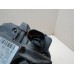 Генератор Seat Leon (1M1) 1999-2006 258410_653077 037903025M Генератор Seat Leon (1M1) 1999-2006 258410_653077 037903025M