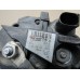 Генератор Seat Leon (1M1) 1999-2006 258410_653077 037903025M Генератор Seat Leon (1M1) 1999-2006 258410_653077 037903025M