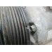 Компрессор системы кондиционирования Seat Cordoba 2003-2008 258411_653178 6Q0820808 Компрессор системы кондиционирования Seat Cordoba 2003-2008 258411_653178 6Q0820808