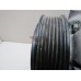 Компрессор системы кондиционирования Seat Cordoba 2003-2008 258411_653178 6Q0820808 Компрессор системы кондиционирования Seat Cordoba 2003-2008 258411_653178 6Q0820808