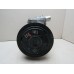 Компрессор системы кондиционирования Seat Cordoba 2003-2008 258411_653178 6Q0820808 Компрессор системы кондиционирования Seat Cordoba 2003-2008 258411_653178 6Q0820808