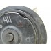 Компрессор системы кондиционирования Seat Cordoba 2003-2008 258411_653178 6Q0820808 Компрессор системы кондиционирования Seat Cordoba 2003-2008 258411_653178 6Q0820808