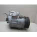 Компрессор системы кондиционирования Seat Cordoba 2003-2008 258411_653178 6Q0820808 Компрессор системы кондиционирования Seat Cordoba 2003-2008 258411_653178 6Q0820808