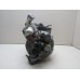 Компрессор системы кондиционирования Seat Cordoba 2003-2008 258411_653178 6Q0820808 Компрессор системы кондиционирования Seat Cordoba 2003-2008 258411_653178 6Q0820808