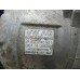 Компрессор системы кондиционирования Seat Cordoba 2003-2008 258411_653178 6Q0820808 Компрессор системы кондиционирования Seat Cordoba 2003-2008 258411_653178 6Q0820808