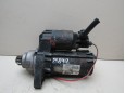  Стартер Skoda Fabia 2007-2015 258412_653312 02T911024N
