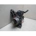 Стартер Skoda Fabia 2007-2015 258412_653312 02T911024N
