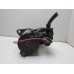 Стартер Skoda Fabia 2007-2015 258412_653312 02T911024N