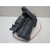 Стартер Skoda Fabia 2007-2015 258412_653312 02T911024N