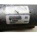 Стартер Skoda Fabia 2007-2015 258412_653312 02T911024N