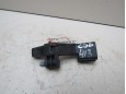 Датчик положения коленвала Seat Alhambra 2010-нв 258413_653580 03C906433A Датчик положения коленвала Seat Alhambra 2010-нв 258413_653580 03C906433A