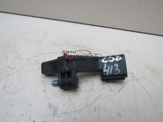 Датчик положения коленвала Seat Toledo III 2004-2013 258413_653356 03C906433A Датчик положения коленвала Seat Toledo III 2004-2013 258413_653356 03C906433A