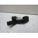 Датчик положения коленвала Seat Toledo III 2004-2013 258413_653356 03C906433A Датчик положения коленвала Seat Toledo III 2004-2013 258413_653356 03C906433A