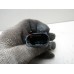 Датчик положения коленвала Seat Toledo III 2004-2013 258413_653356 03C906433A Датчик положения коленвала Seat Toledo III 2004-2013 258413_653356 03C906433A