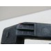 Датчик положения коленвала Seat Toledo III 2004-2013 258413_653356 03C906433A Датчик положения коленвала Seat Toledo III 2004-2013 258413_653356 03C906433A