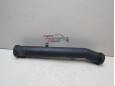Трубка системы охлаждения Skoda Roomster 2006-2015 258414_654362 032121065G Трубка системы охлаждения Skoda Roomster 2006-2015 258414_654362 032121065G