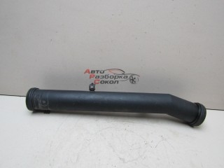 Трубка системы охлаждения Skoda Fabia 2007-2015 258414_654192 032121065G Трубка системы охлаждения Skoda Fabia 2007-2015 258414_654192 032121065G
