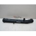 Трубка системы охлаждения Skoda Fabia 2007-2015 258414_654192 032121065G Трубка системы охлаждения Skoda Fabia 2007-2015 258414_654192 032121065G