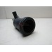 Трубка системы охлаждения Skoda Fabia 2007-2015 258414_654192 032121065G Трубка системы охлаждения Skoda Fabia 2007-2015 258414_654192 032121065G