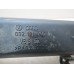Трубка системы охлаждения Skoda Fabia 2007-2015 258414_654192 032121065G Трубка системы охлаждения Skoda Fabia 2007-2015 258414_654192 032121065G