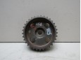  Шестерня (шкив) распредвала VW Lupo 1998-2005 258415_654397 036109111G