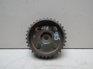 Шестерня (шкив) распредвала VW Lupo 1998-2005 258415_654397 036109111G