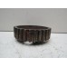 Шестерня (шкив) распредвала VW Lupo 1998-2005 258415_654397 036109111G