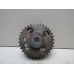 Шестерня (шкив) распредвала VW Lupo 1998-2005 258415_654397 036109111G