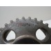 Шестерня (шкив) распредвала VW Lupo 1998-2005 258415_654397 036109111G