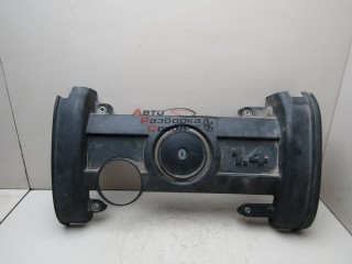 Накладка декоративная Skoda Fabia 2007-2015 258417_654461 036103925CE Накладка декоративная Skoda Fabia 2007-2015 258417_654461 036103925CE