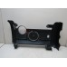 Накладка декоративная Skoda Fabia 2007-2015 258417_654461 036103925CE Накладка декоративная Skoda Fabia 2007-2015 258417_654461 036103925CE