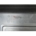 Накладка декоративная Skoda Fabia 2007-2015 258417_654461 036103925CE Накладка декоративная Skoda Fabia 2007-2015 258417_654461 036103925CE