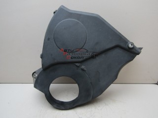Кожух ремня ГРМ Skoda Fabia 2007-2015 258418_654517 036109127L Кожух ремня ГРМ Skoda Fabia 2007-2015 258418_654517 036109127L