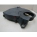 Кожух ремня ГРМ Skoda Fabia 2007-2015 258418_654517 036109127L Кожух ремня ГРМ Skoda Fabia 2007-2015 258418_654517 036109127L