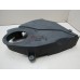 Кожух ремня ГРМ Skoda Fabia 2007-2015 258418_654517 036109127L Кожух ремня ГРМ Skoda Fabia 2007-2015 258418_654517 036109127L