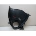 Кожух ремня ГРМ Skoda Fabia 2007-2015 258418_654517 036109127L Кожух ремня ГРМ Skoda Fabia 2007-2015 258418_654517 036109127L