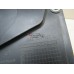 Кожух ремня ГРМ Skoda Fabia 2007-2015 258418_654517 036109127L Кожух ремня ГРМ Skoda Fabia 2007-2015 258418_654517 036109127L